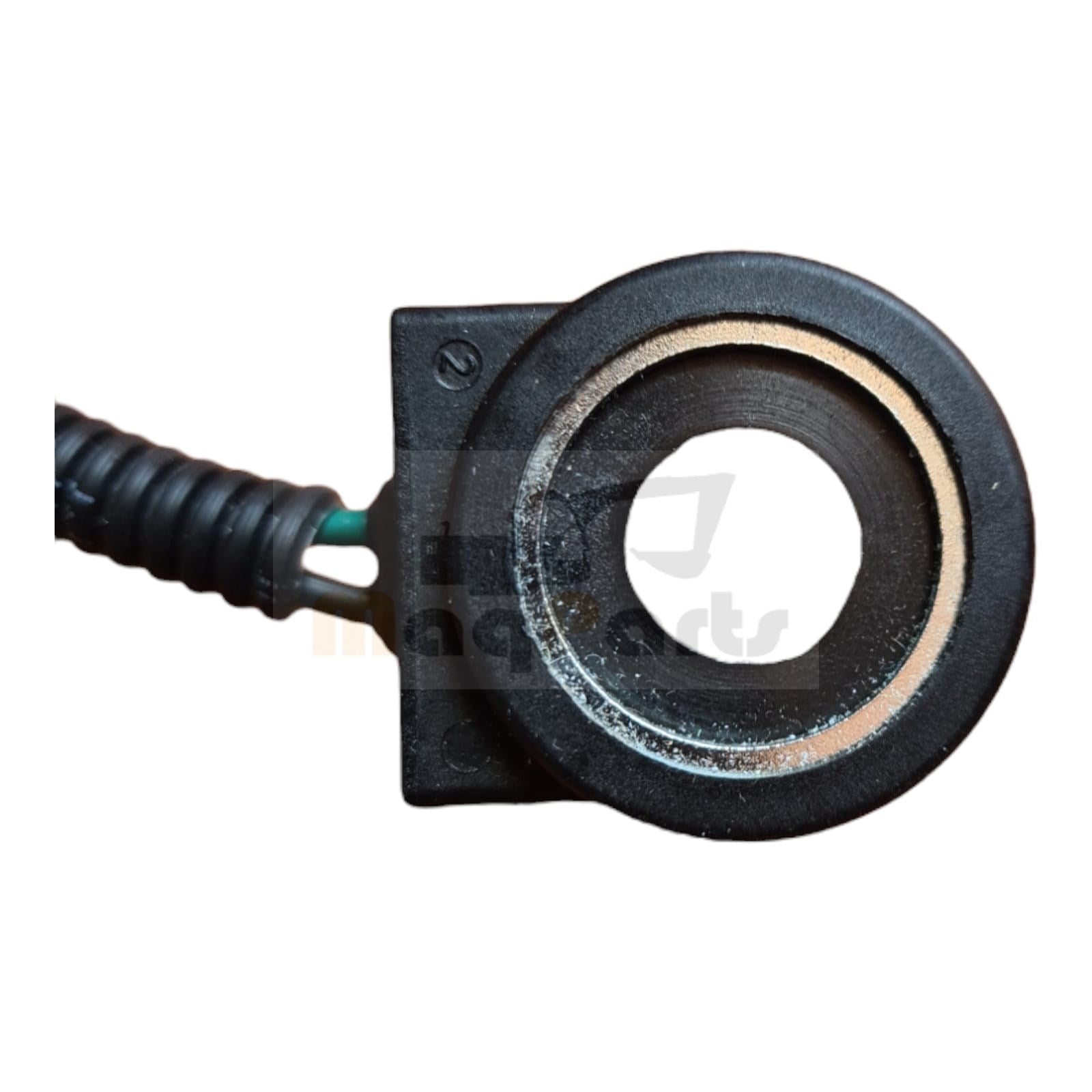 000246291000 BOBINA de 000246291000 para Volvo Michigan
