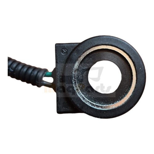 000246291000 BOBINA de 000246291000 para Volvo Michigan