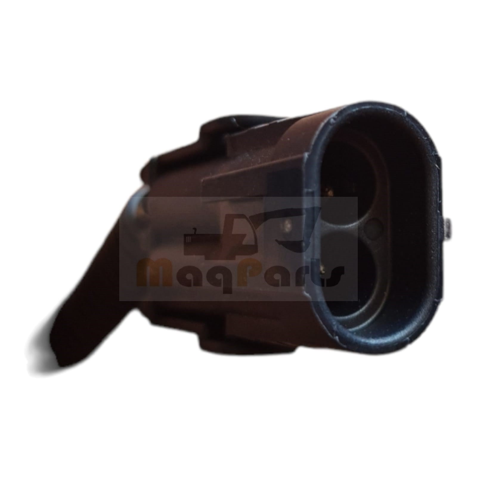 000246291000 BOBINA de 000246291000 para Volvo Michigan