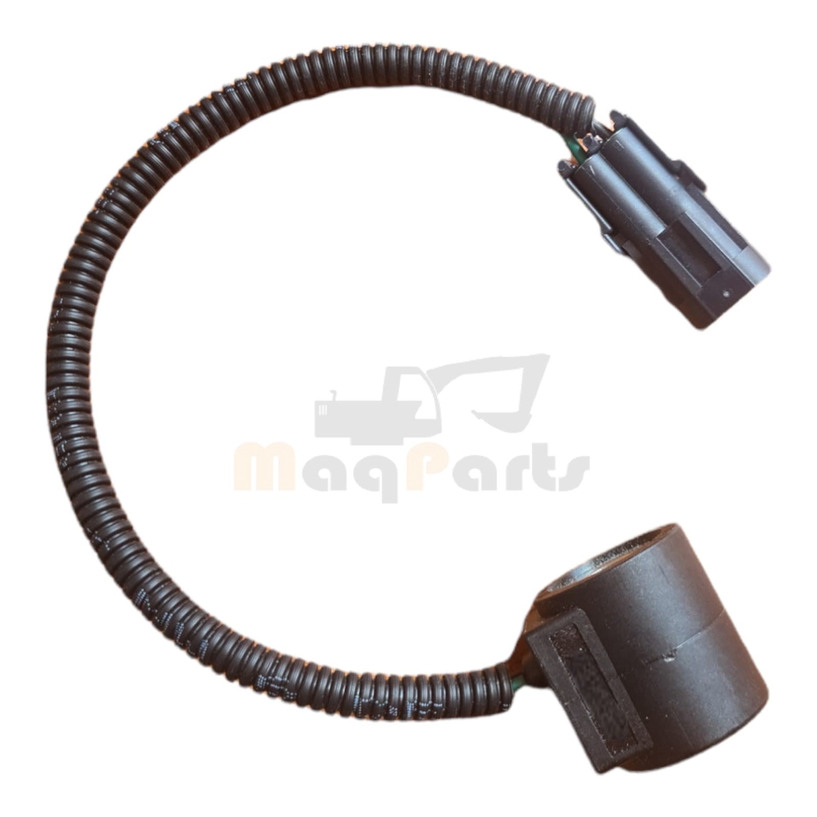 000246291000 BOBINA de 000246291000 para Volvo Michigan