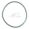 001050727 ORING de 001.05.0727 para Volvo Michigan