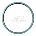 001231509 ANILLO de 001231.509 para Volvo Michigan