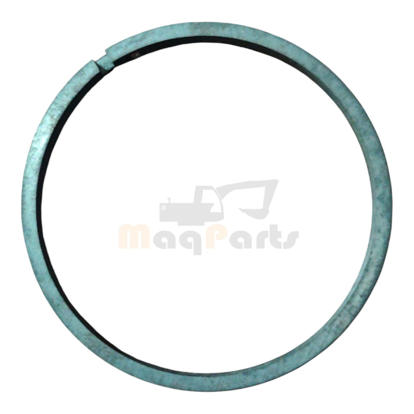 001231509 ANILLO de 001231.509 para Volvo Michigan