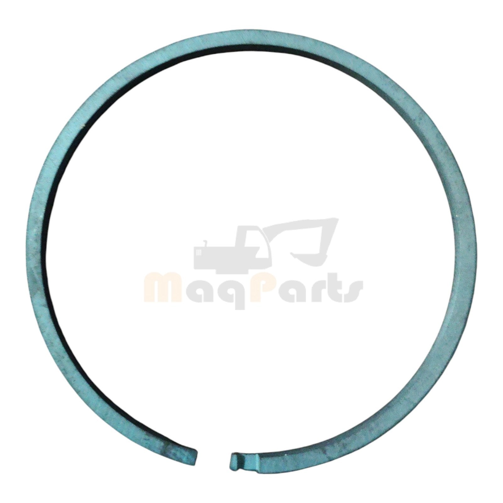 001231510 ANILLO de 00123.1510 para Volvo Michigan