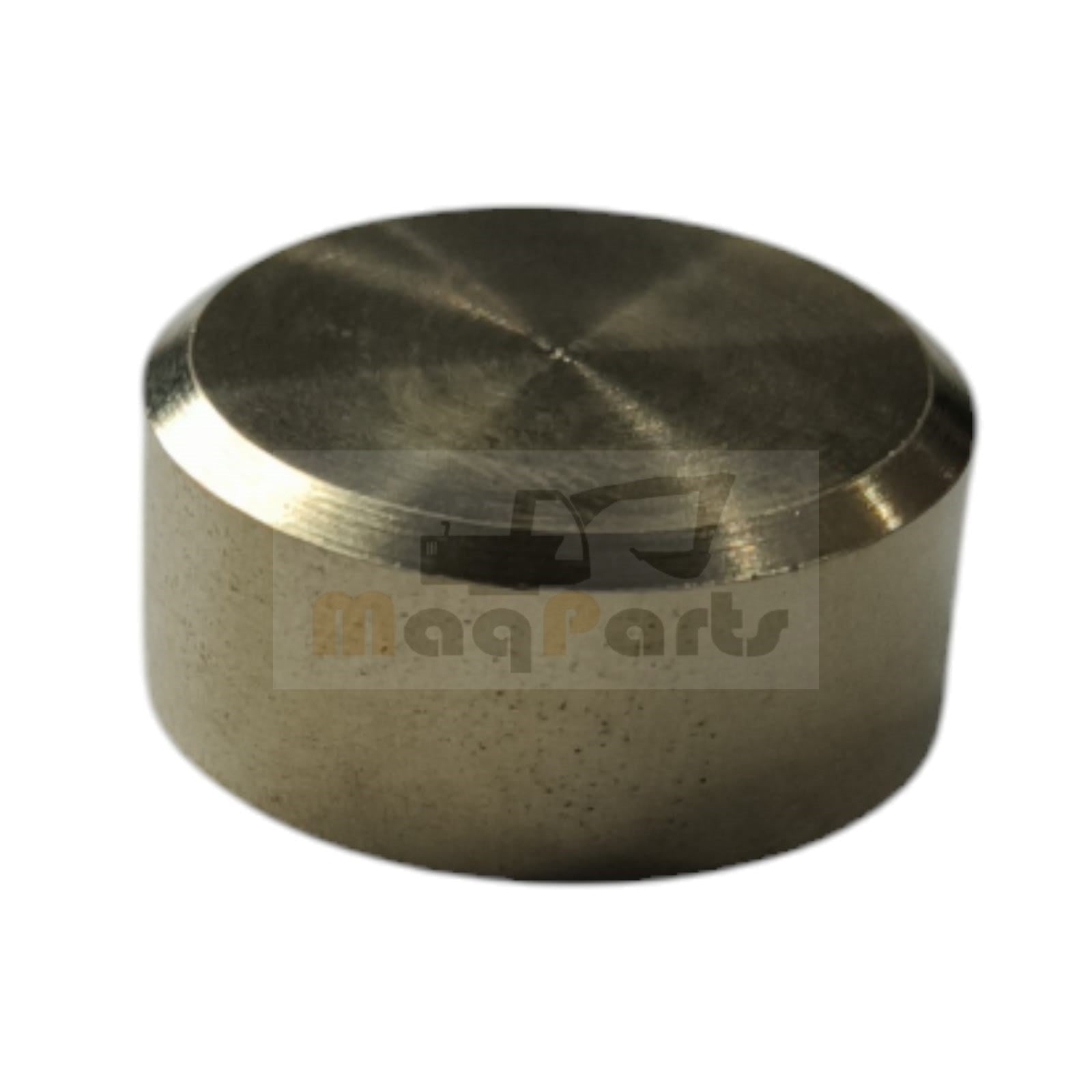 0204165 TAPA de 0204165 para Terex