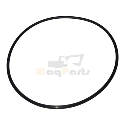 002291706 ORING de 002291706 para Volvo Michigan