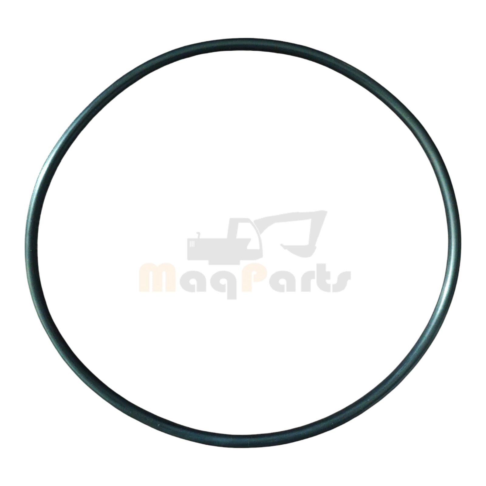 04A801064 ORING de 04A801064 para Terex