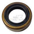 04A801076 SELLO de 04A-801076 para Terex