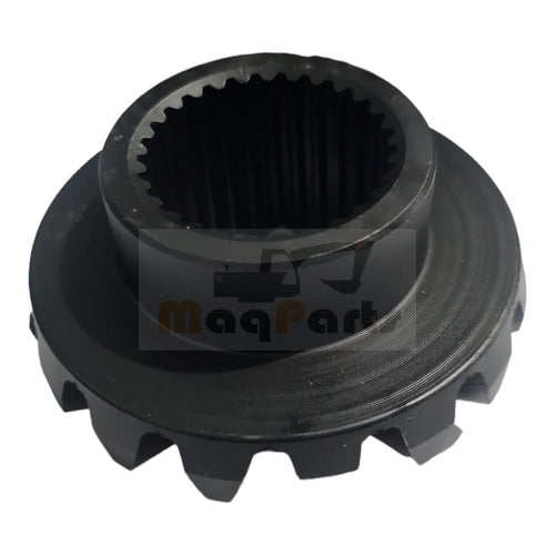 005235841 ENGRANE de 005235841 para Volvo Michigan