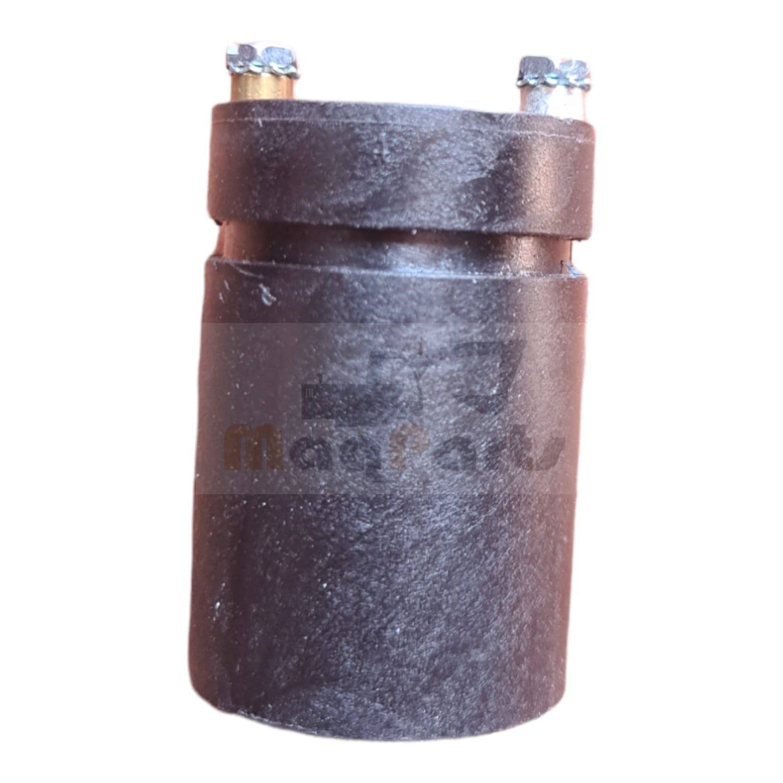 056481Z25 BOBINA de 056481Z25 para Terex