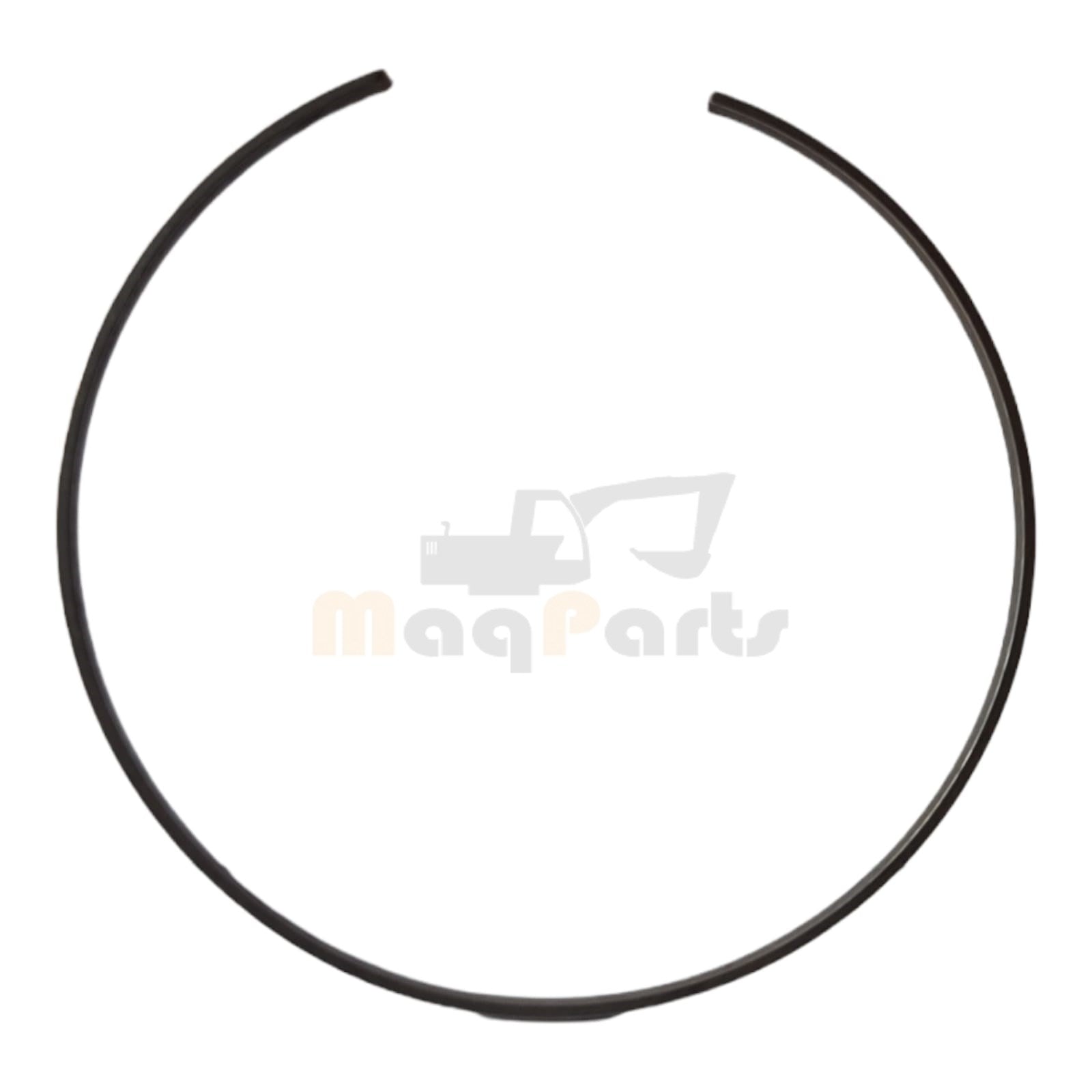 8032559 ANILLO EXPANSOR de 8032559 para Skytrak