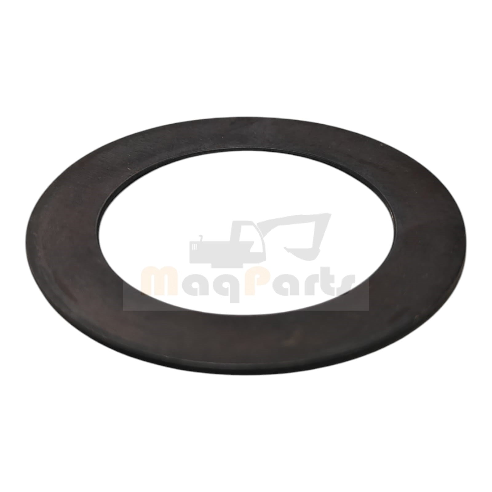 8034673 WASHER, BELLEVILLE de 8034673 para Skytrak