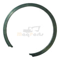1018Z5803 SEGURO de 1018Z5803 para Terex
