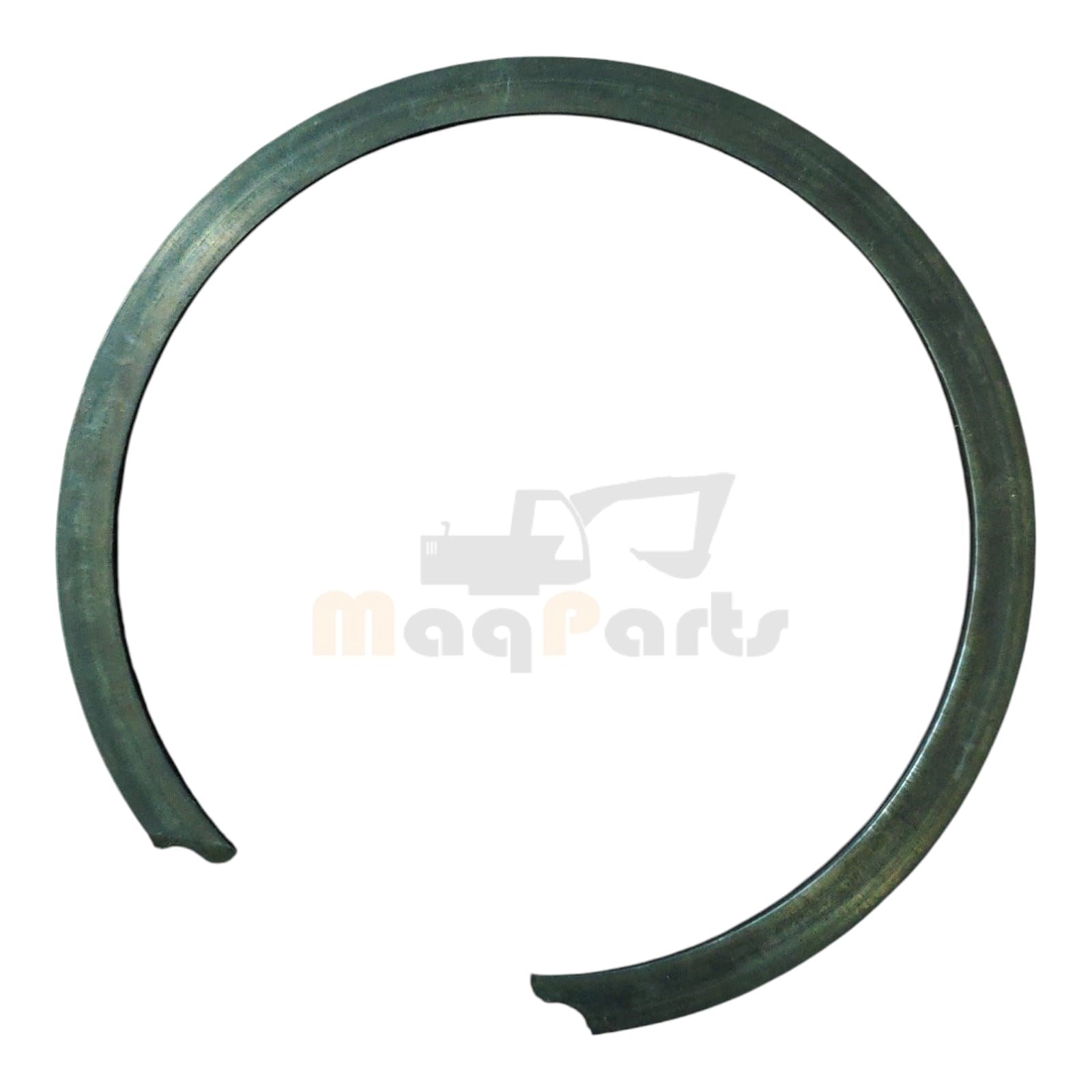 1018Z5803 SEGURO de 1018Z5803 para Terex