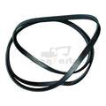 1018Z5881 SELLO de 1018Z5881  para Terex