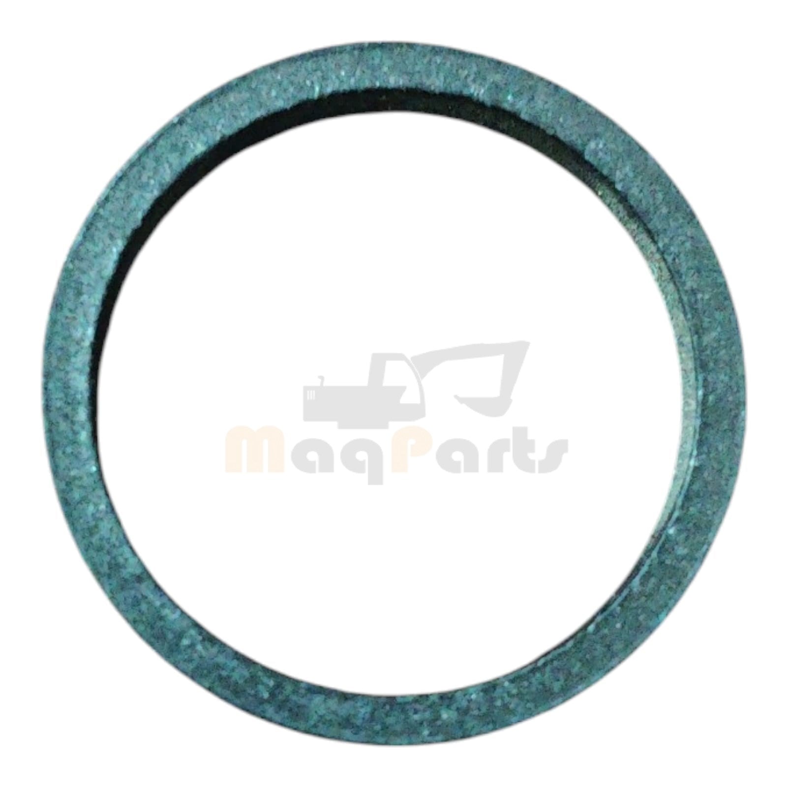 102166 ANILLO de 102166 para Terex