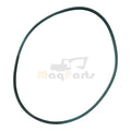 1045Z1753 SELLO de 1045Z1753  para Terex