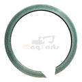 G24219 SEGURO de G24219 para Getman