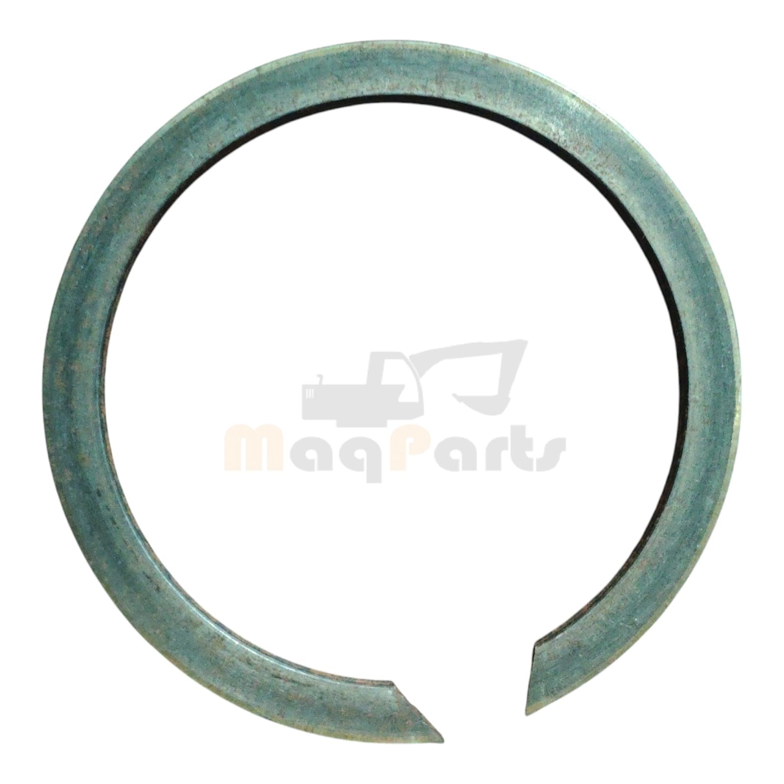 G24219 SEGURO de G24219 para Getman