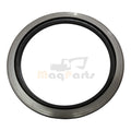 Z124025 SELLO de Z124025 para Getman