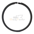 Z208768 ANILLO de Z208768 para Getman