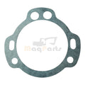 Z215164 JUNTA de Z215164 para Getman