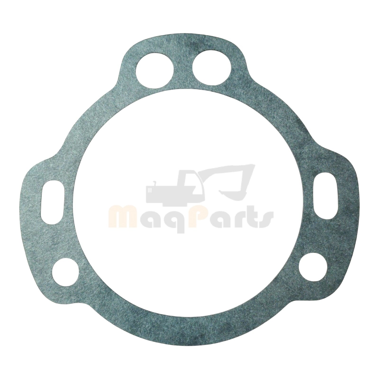 Z215164 JUNTA de Z215164 para Getman