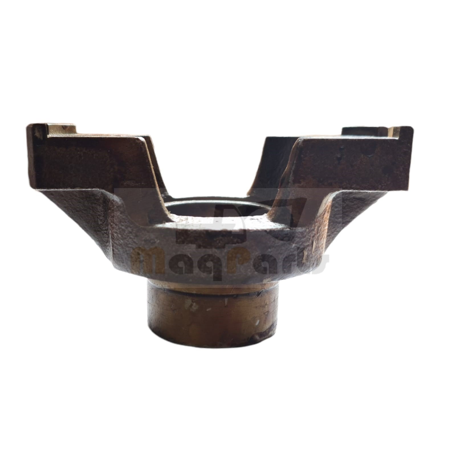 Z222233 YUGO de Z222233 para Getman