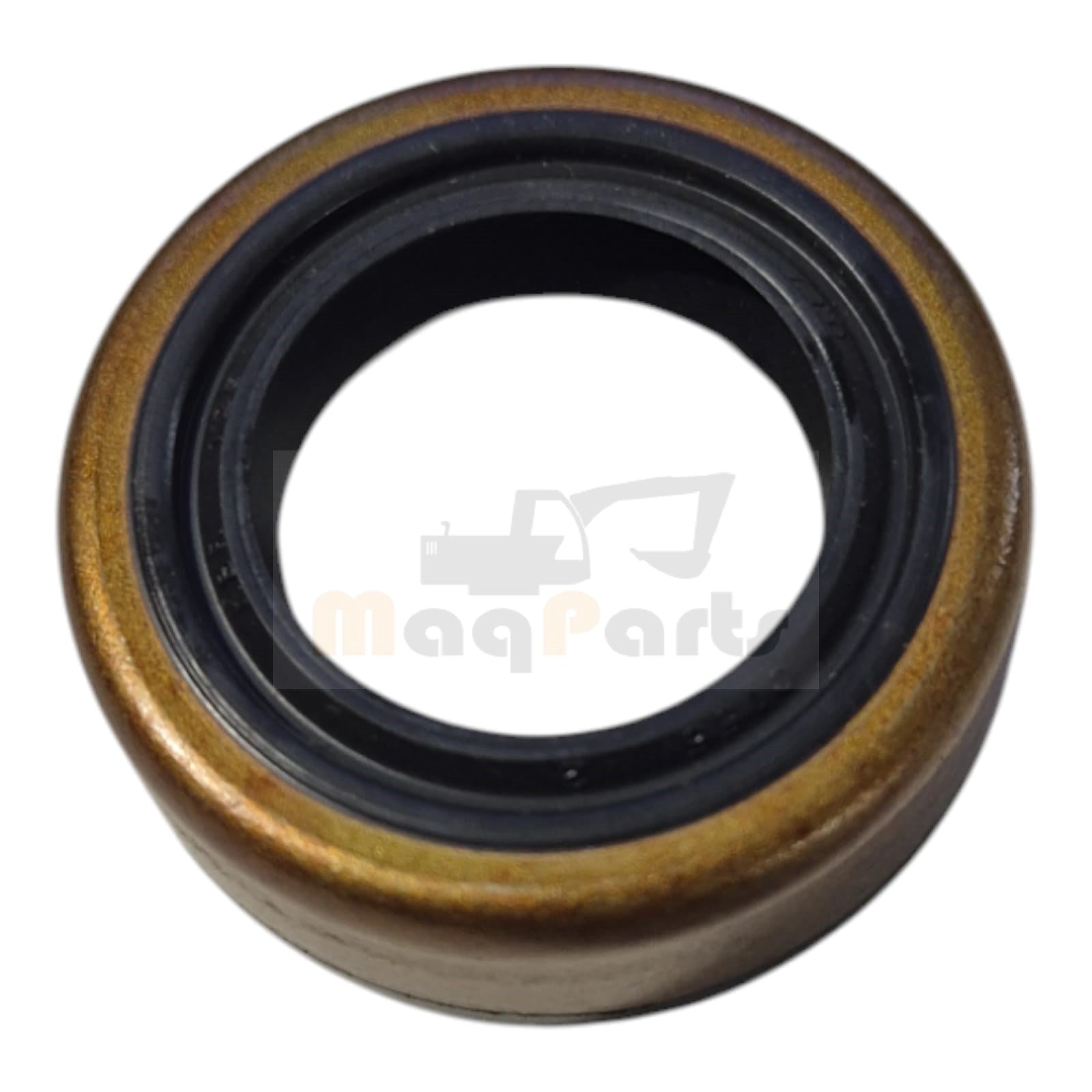 Z225075 SELLO de Z225075  para Getman