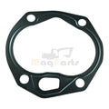 Z231199 JUNTA de Z231199 para Getman