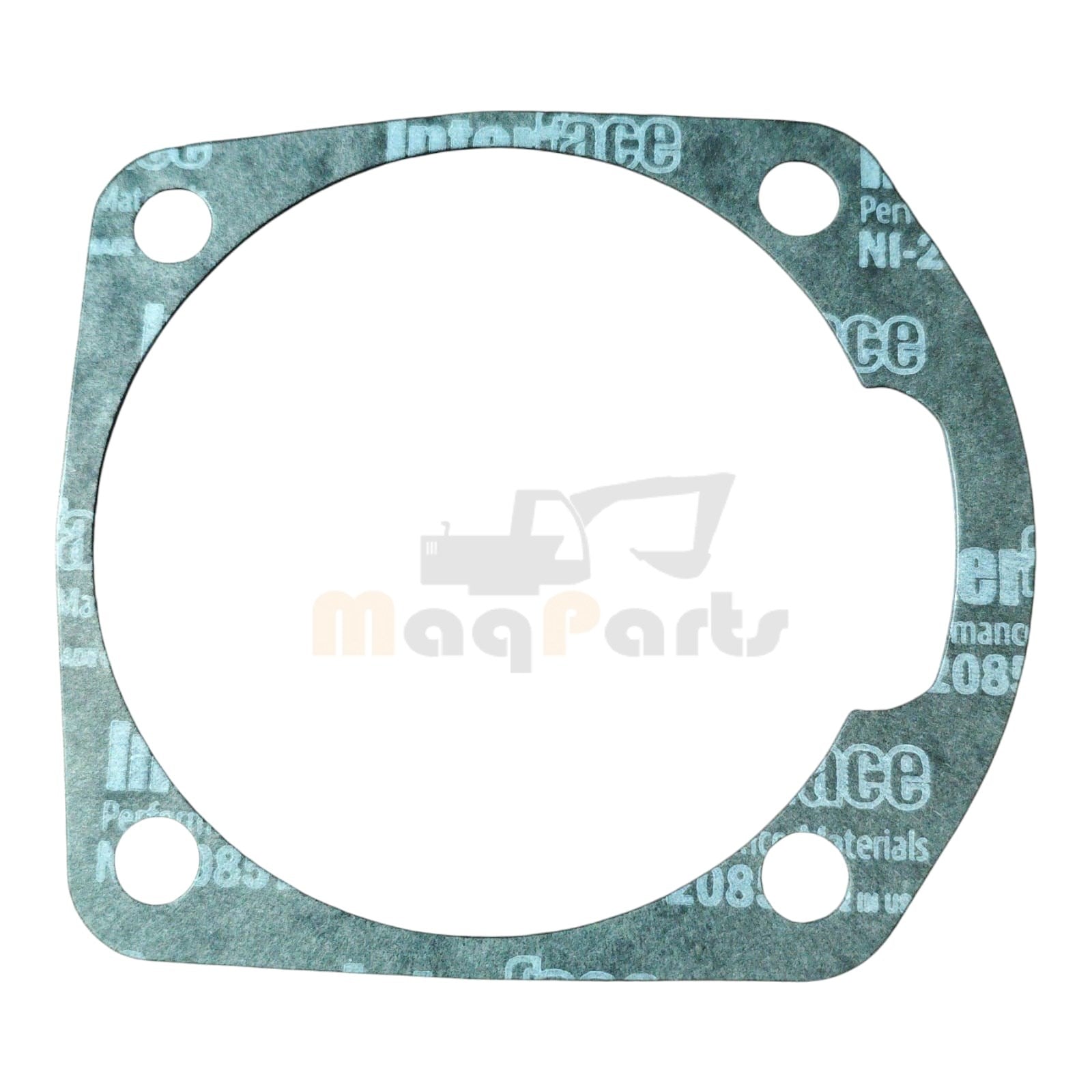 Z240299 JUNTA de Z240299 para Getman
