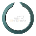 204969 ANILLO de 204969 para Terex