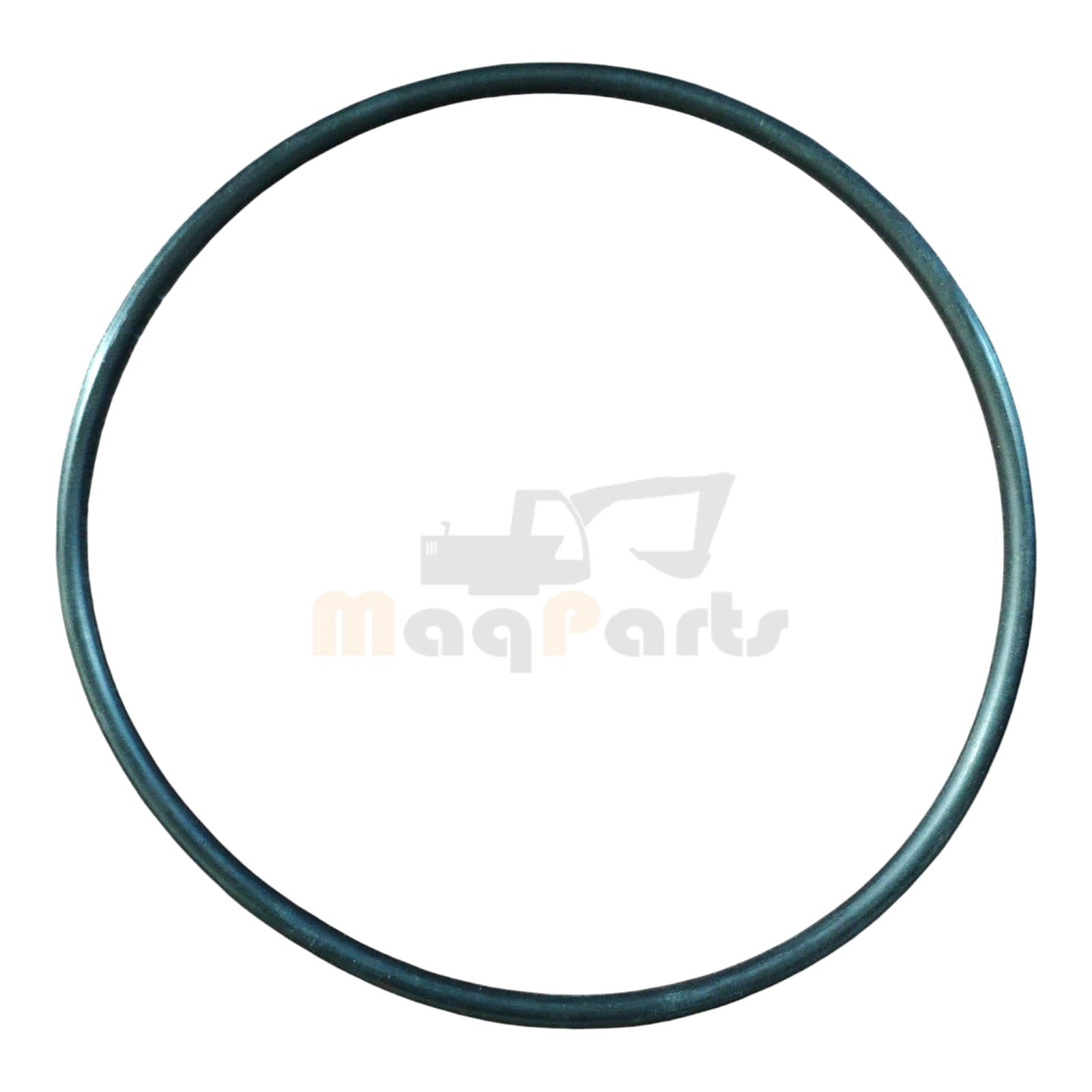 35032256 ORING de 350-32256 para Gehl