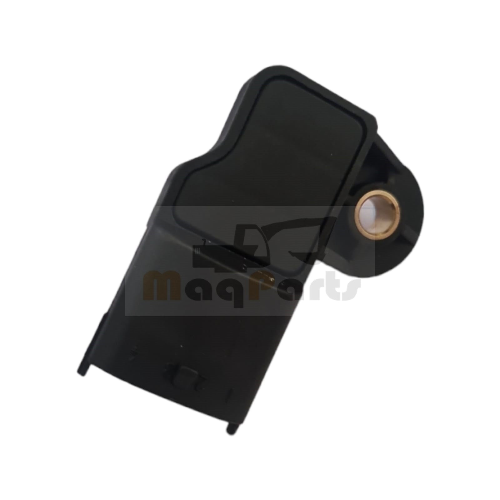 0281002576 SENSOR DE PRESION DEL AIRE de 0281002576 para Volvo Michigan
