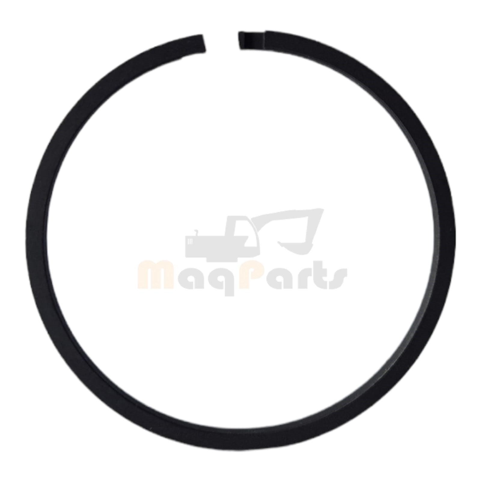 94769 ANILLO de 94769 para Gehl