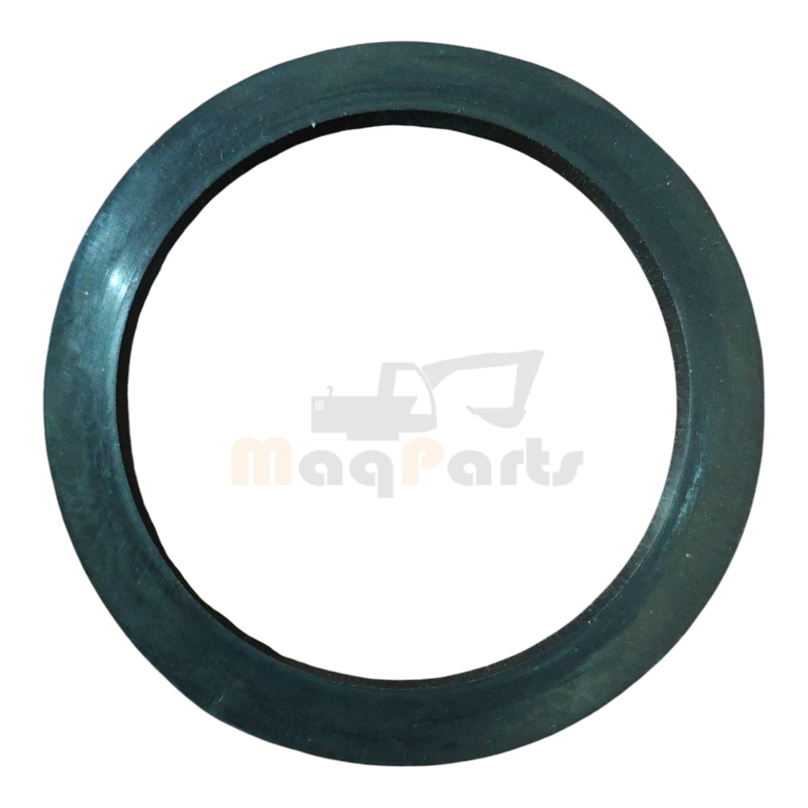 L94818 EMPAQUE de L94818 para Gehl
