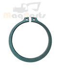 L96045 SEGURO de L96045 para Gehl