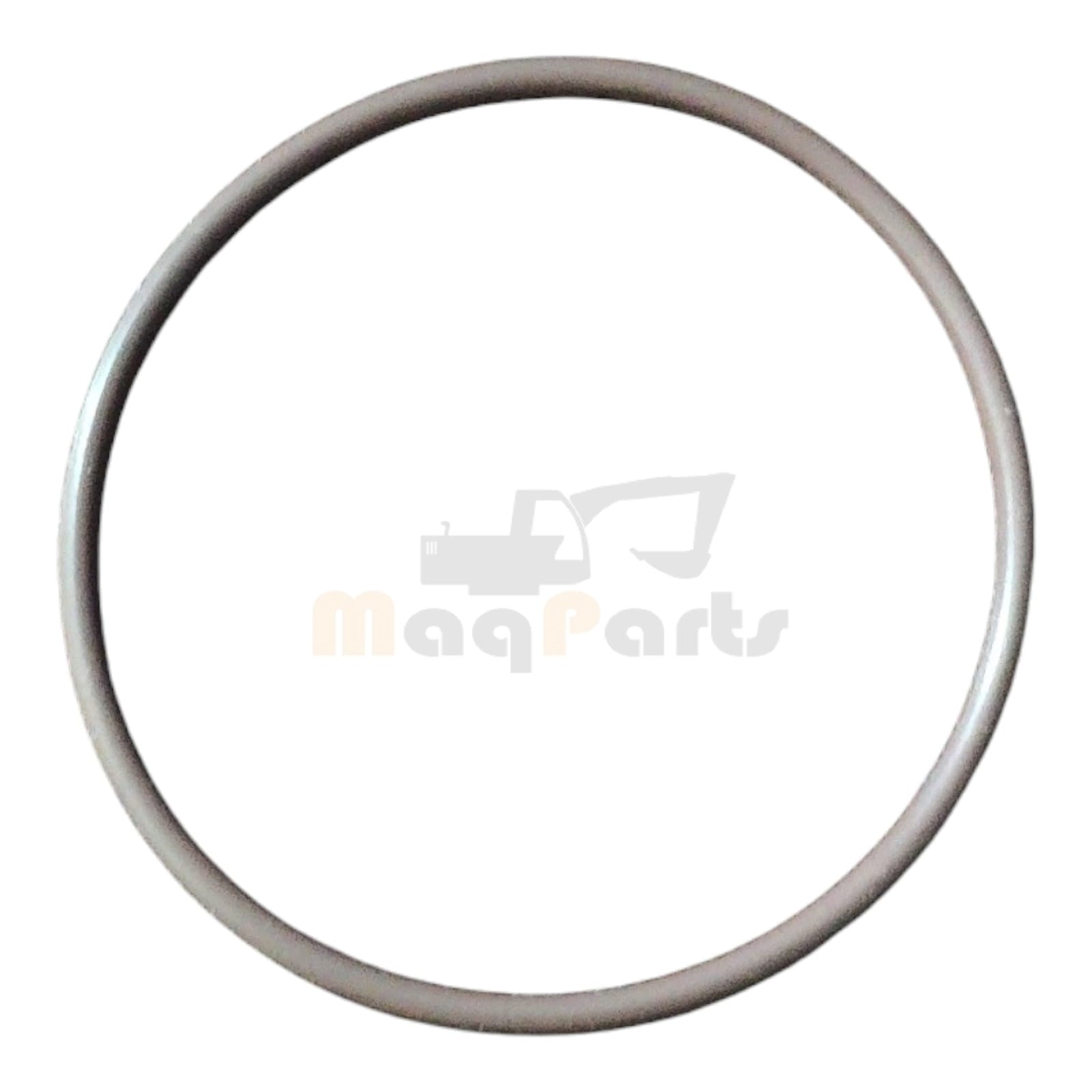 L99674 ORING de L99674 para Gehl