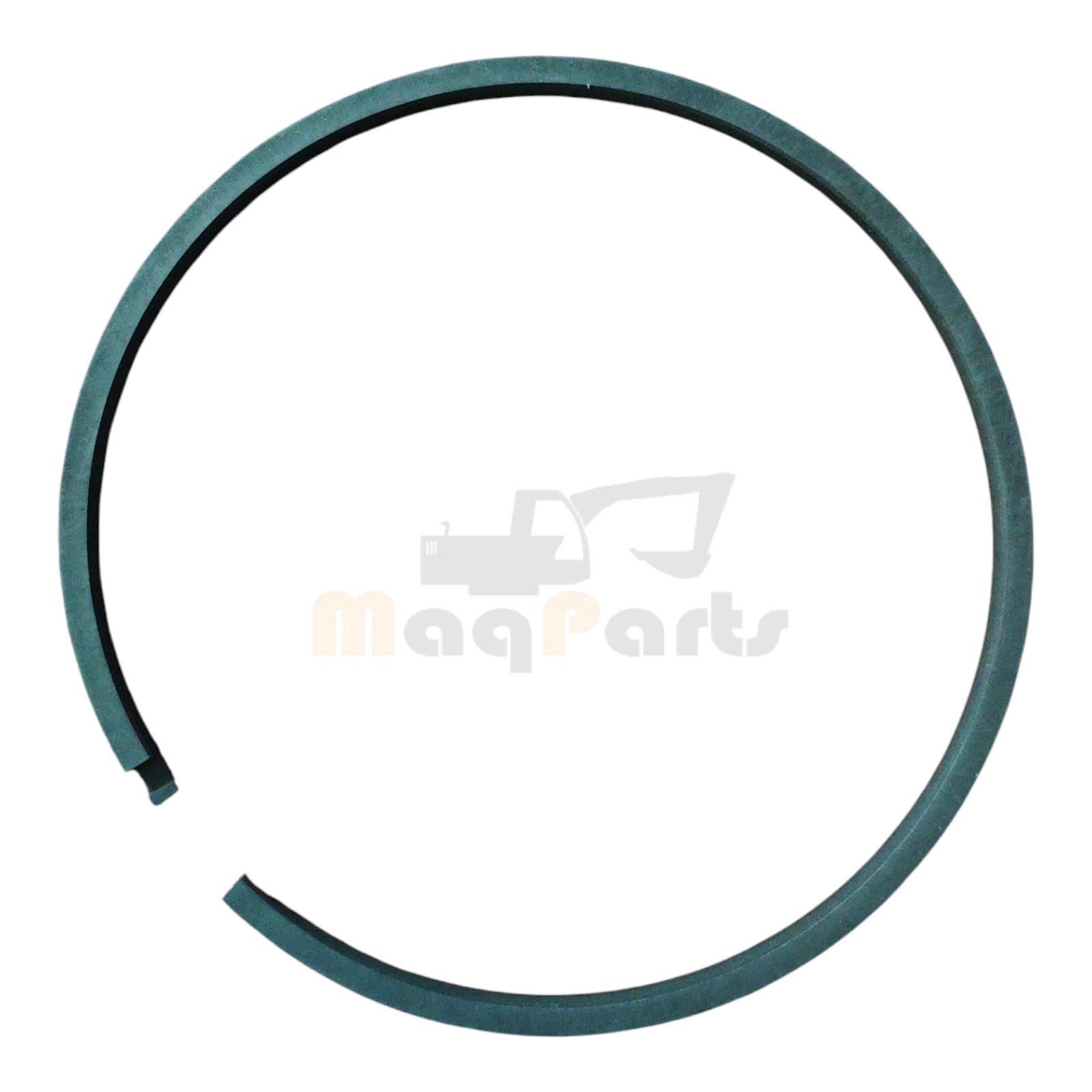 L99758 ANILLO de L99758 para Gehl