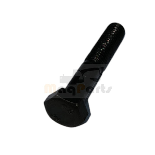 112000083 TORNILLO de 112000083 para Doosan