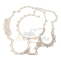 118000001 JUNTA de 1.180-00001 para Doosan