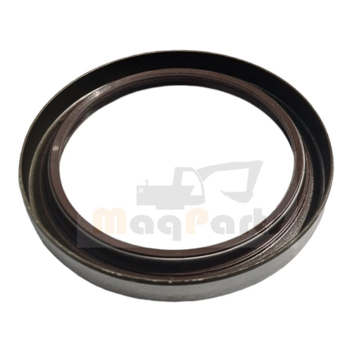 118000531 RETEN de 1.180-00531 para Doosan
