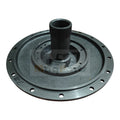 122900016 HOUSING de 1.229-00016 para Doosan