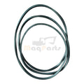 218778 SELLO de 218778  para Doosan