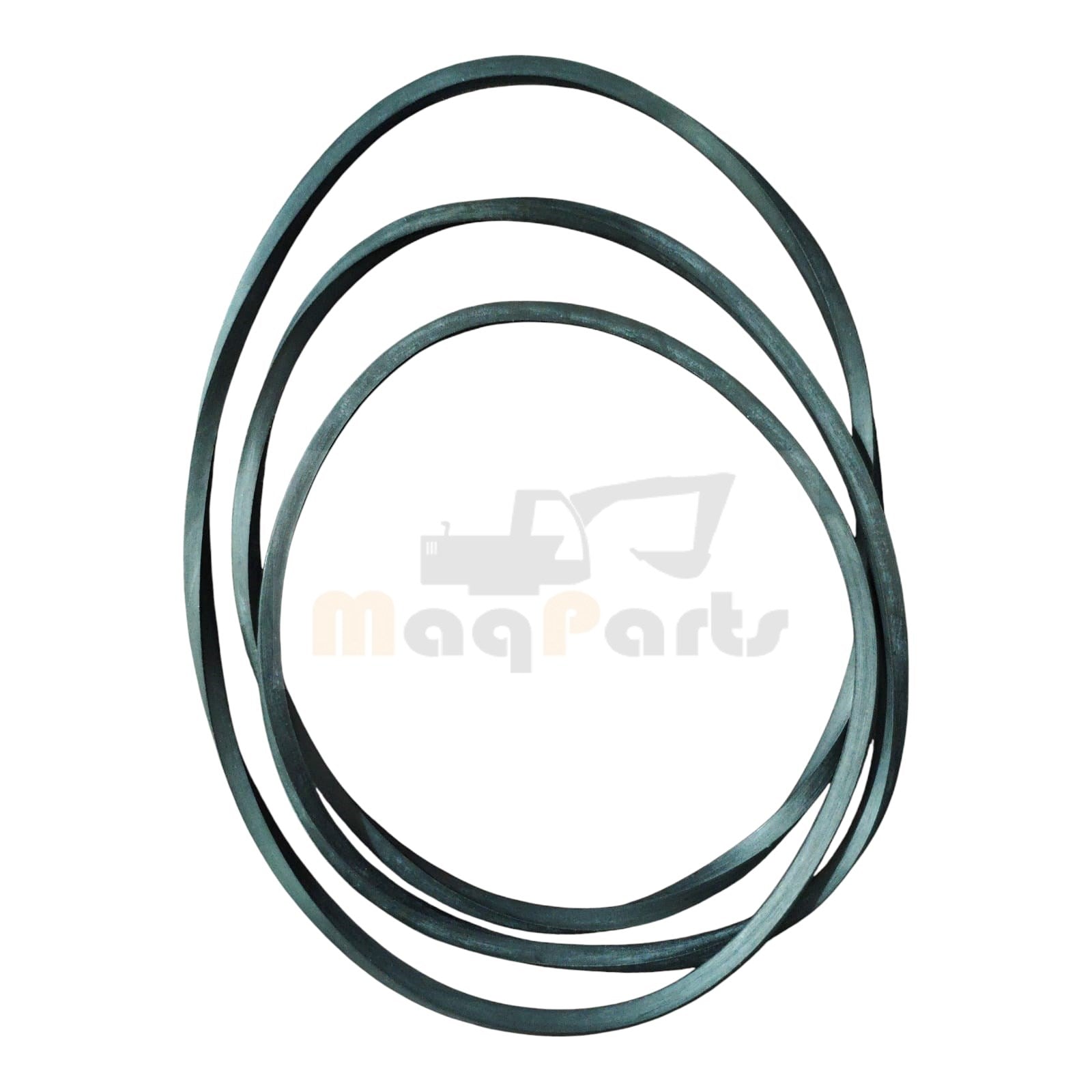 218778 SELLO de 218778  para Doosan