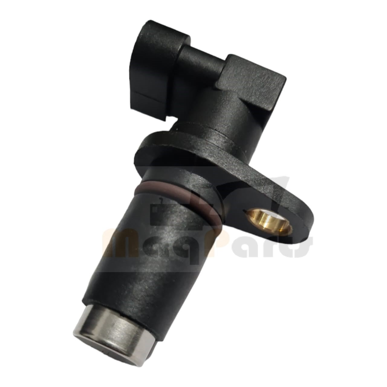 244287 SENSOR DE VELOCIDAD de 244287 para Doosan