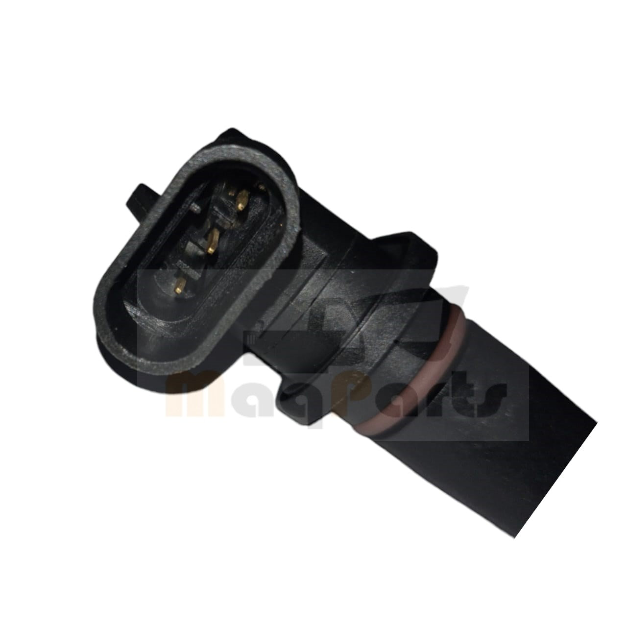 244287 SENSOR DE VELOCIDAD de 244287 para Doosan