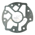 40060200285 JUNTA de 400602-00285 para Doosan