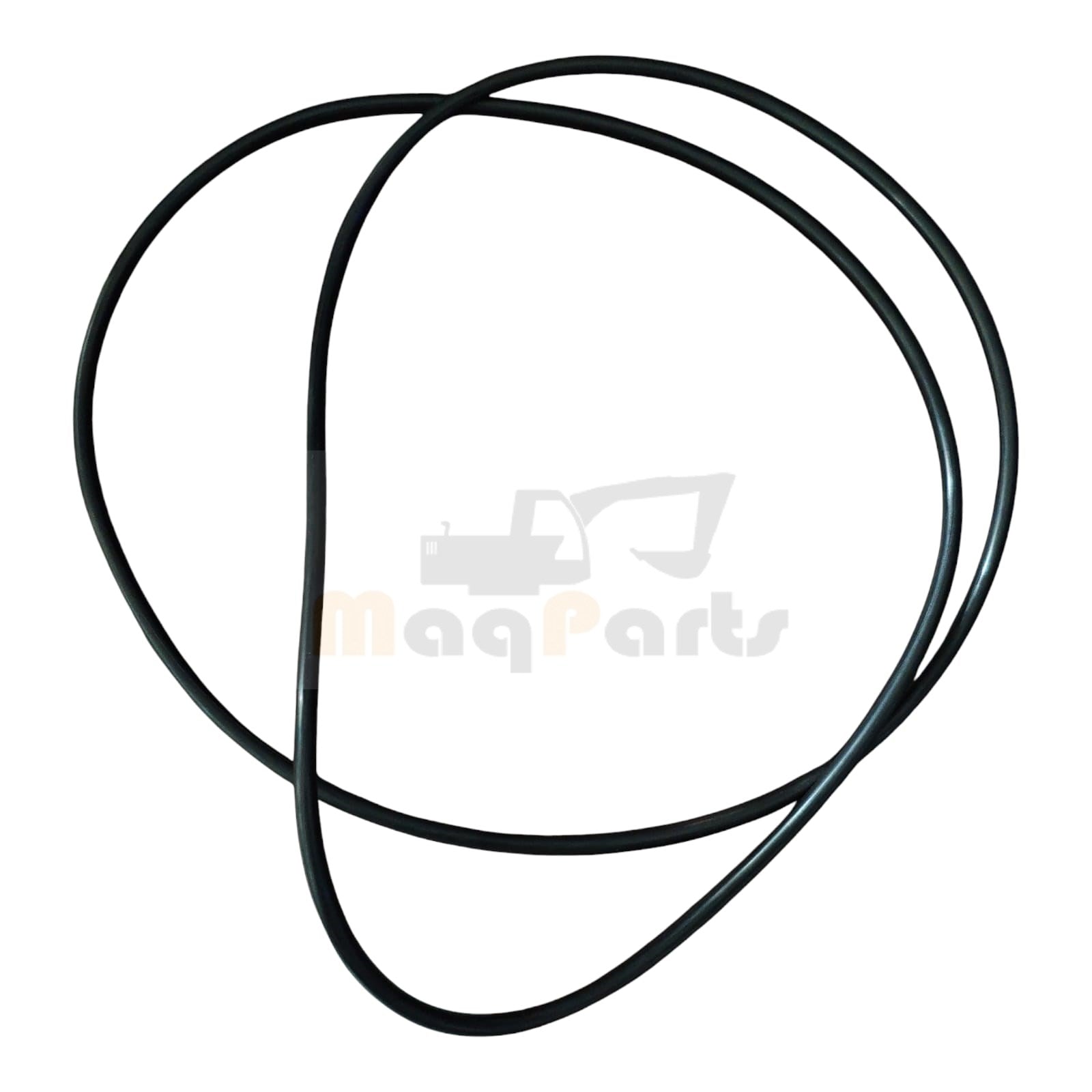 40100200426 ORING de 401002-00426 para Doosan