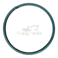 40100400056 ANILLO de 401004-00056 para Doosan